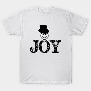 joy T-Shirt